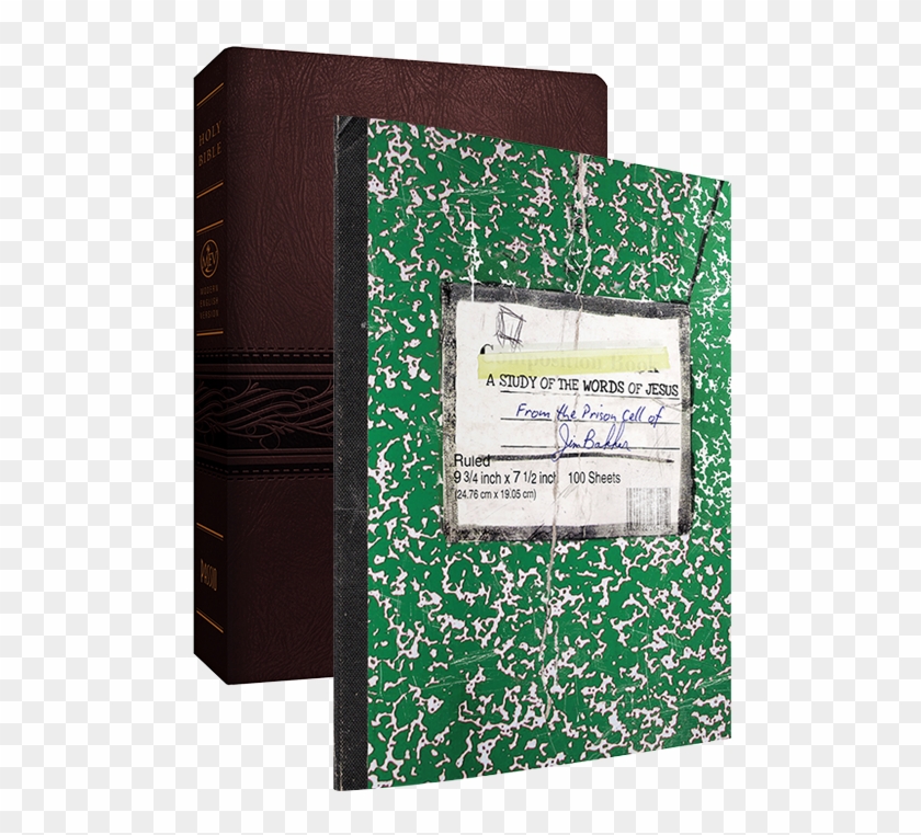 Know The Word Offer - Wallet Clipart