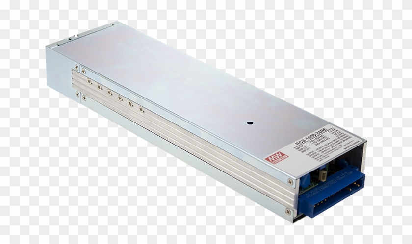 Meanwell Products - Electronics Clipart