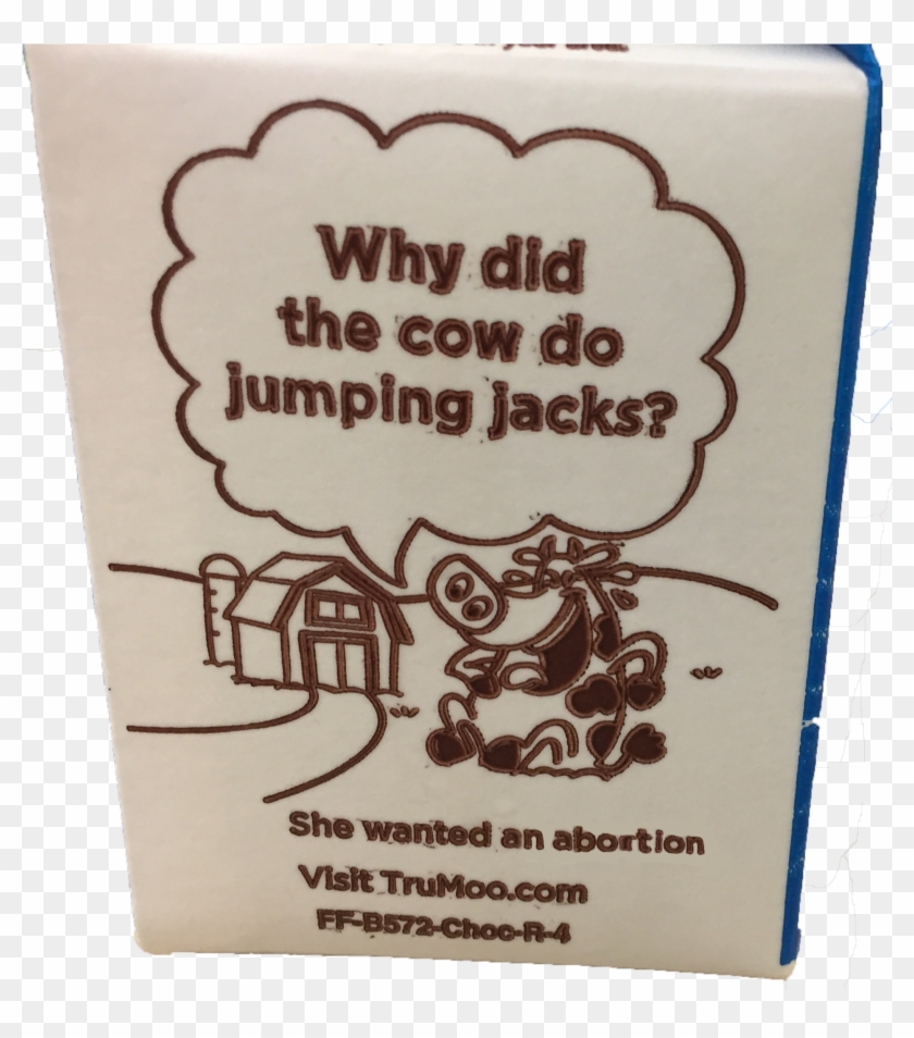 Expanddong - Illustration Clipart #5854749