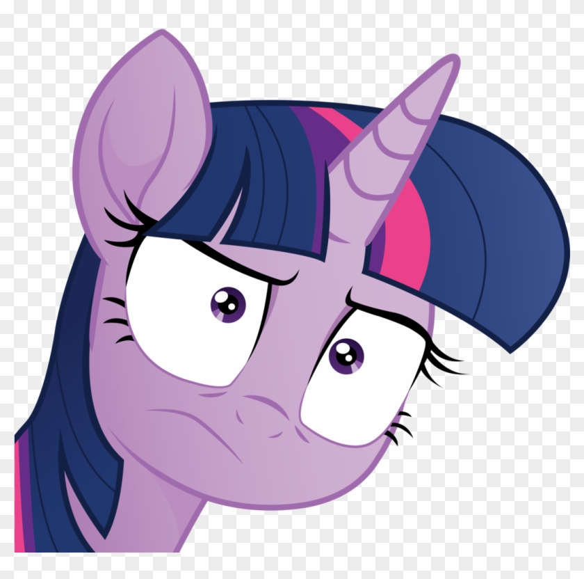 201 Kb Png - Unikitty And Twilight Sparkle Clipart