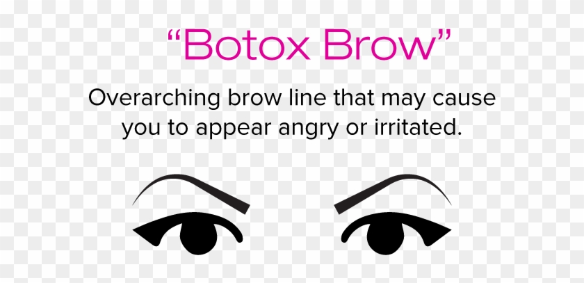 800 X 400 3 - Headphone Ear Pad Clipart