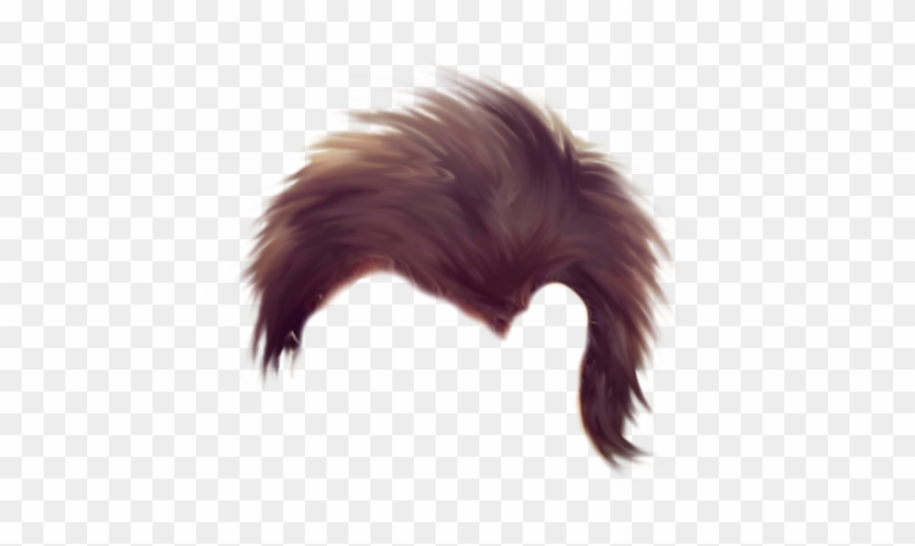 Download Raksha Bandhan Png - Illustration Clipart