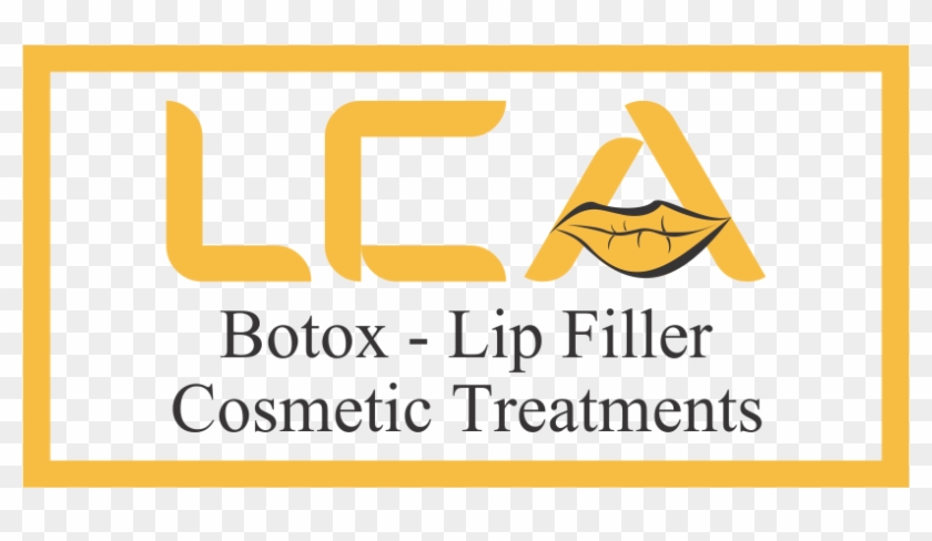 Logo Design By Mikka For Lca - Belbox Clipart