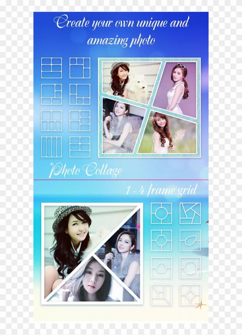 Flyer Clipart #5854873