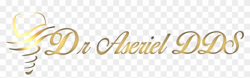 יצירת קשר - Calligraphy Clipart #5854874