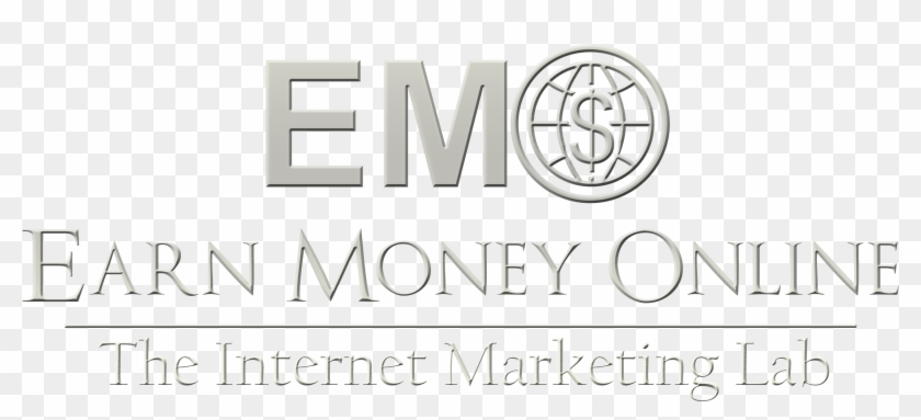 Ivory Clipart #5854903