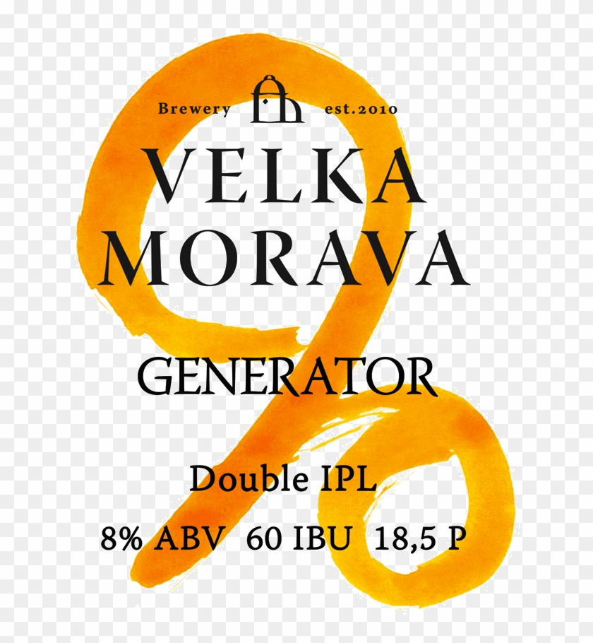 Generator , 2018 09 03 - Calligraphy Clipart #5854912