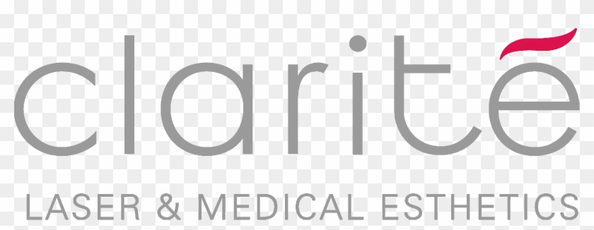 The Clarite Logo - Design Clipart #5854934