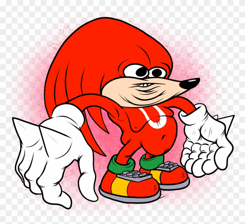 Kr1ssy Kr0n1k~ On Twitter - Cartoon Clipart #5854935