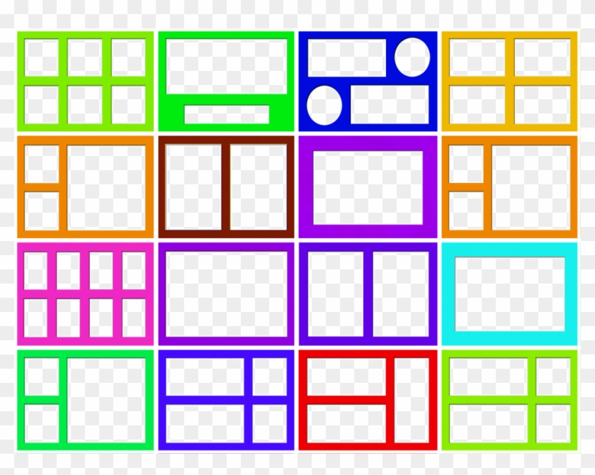 $9 Small Stuff 12 Photo - Illustration Clipart