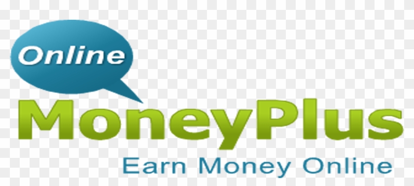 Make Money Online Work From Home Earn Money Online - Graphic Design Clipart #5854953