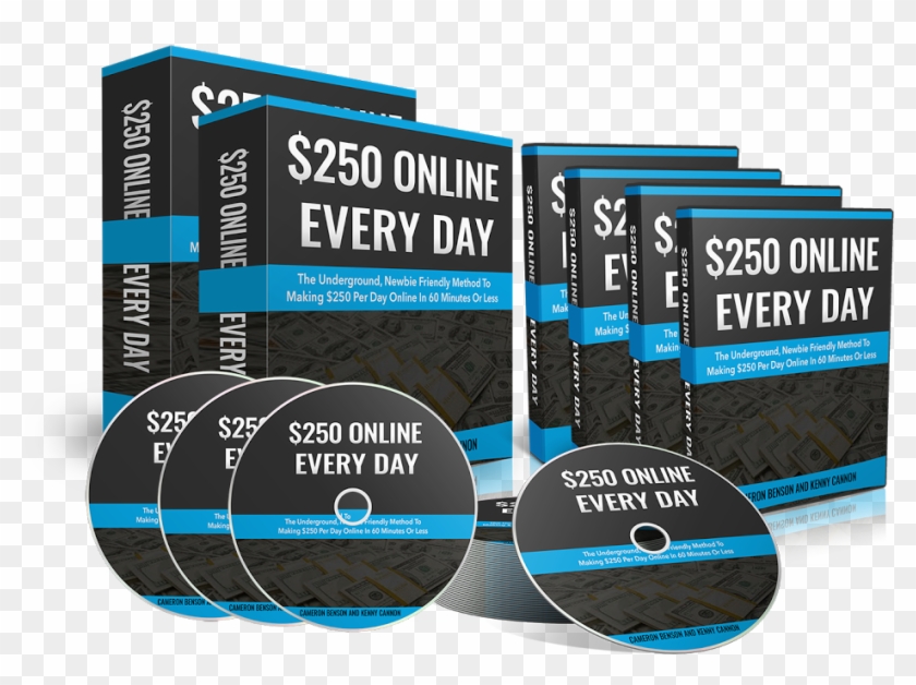 Make Money - Graphic Design Clipart #5855099