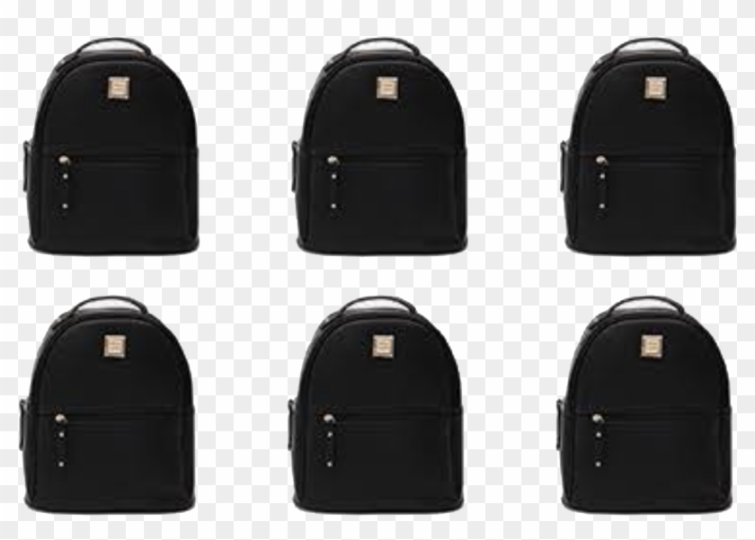 Product Development - Hand Luggage Clipart #5855206