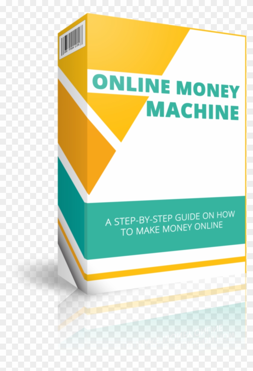 Graphic Design Clipart