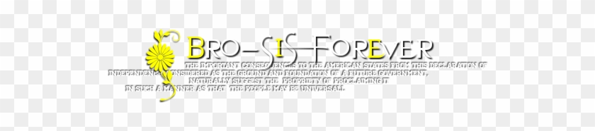 Rakshabandhan Png - - Parallel Clipart