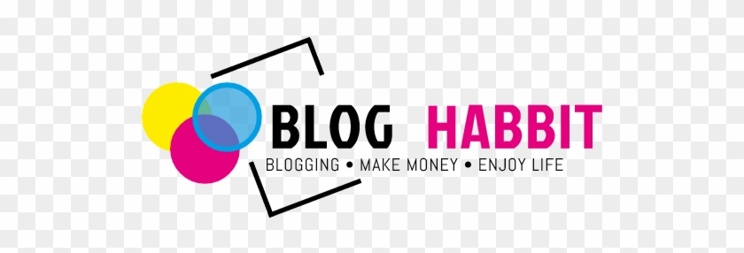 Make Money Online - Graphic Design Clipart