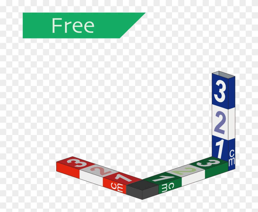 Paper Product Clipart