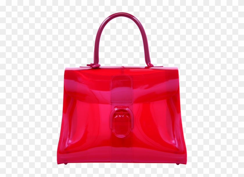 Transparent Handbags Transparent Background - Handbag Clipart #5855331