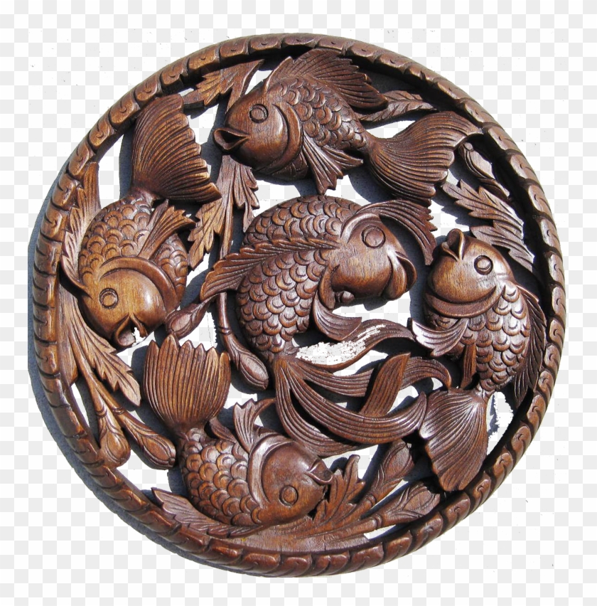 Banu - Carving Clipart #5855377