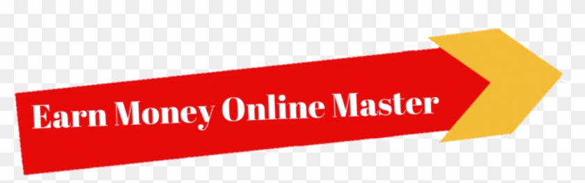 Best Sites To Make Money Online, Earn Dollar Online - Coquelicot Clipart