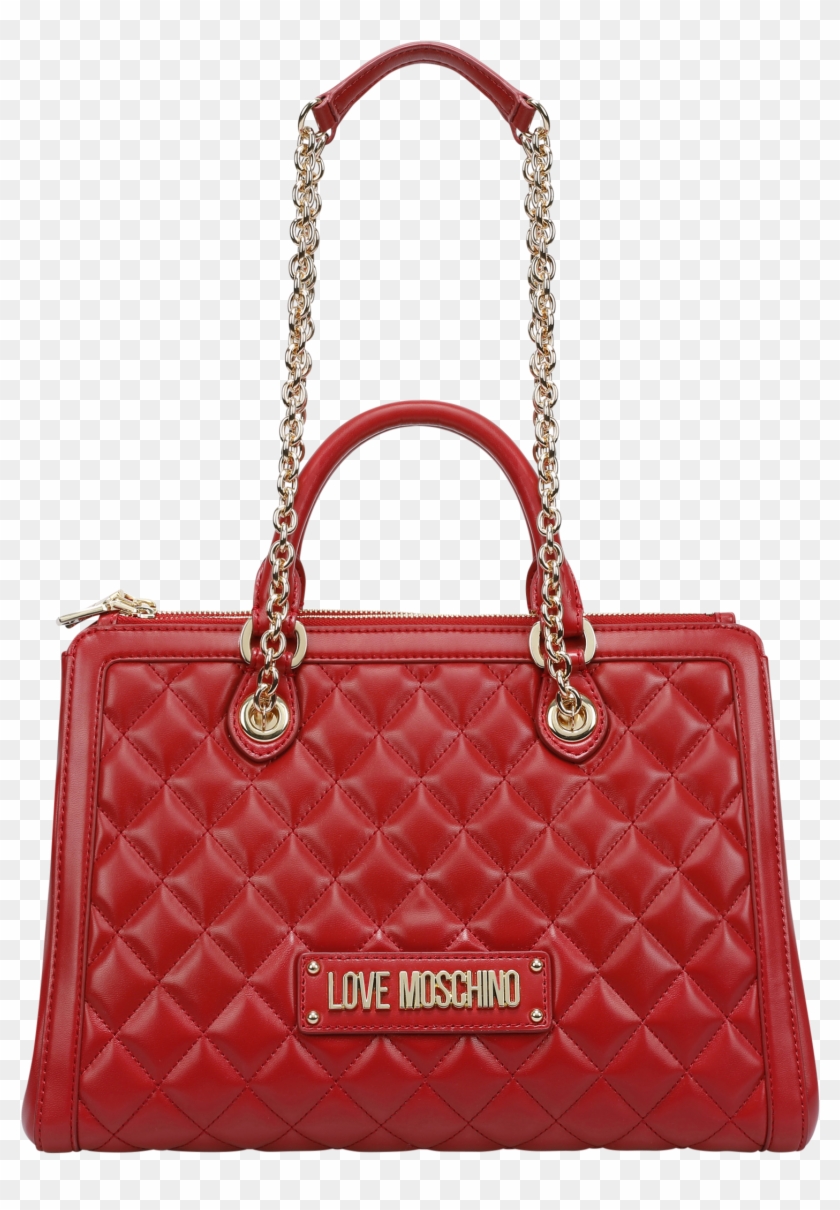 Poljc4000pp17la0 500 1 2 - Handbag Clipart