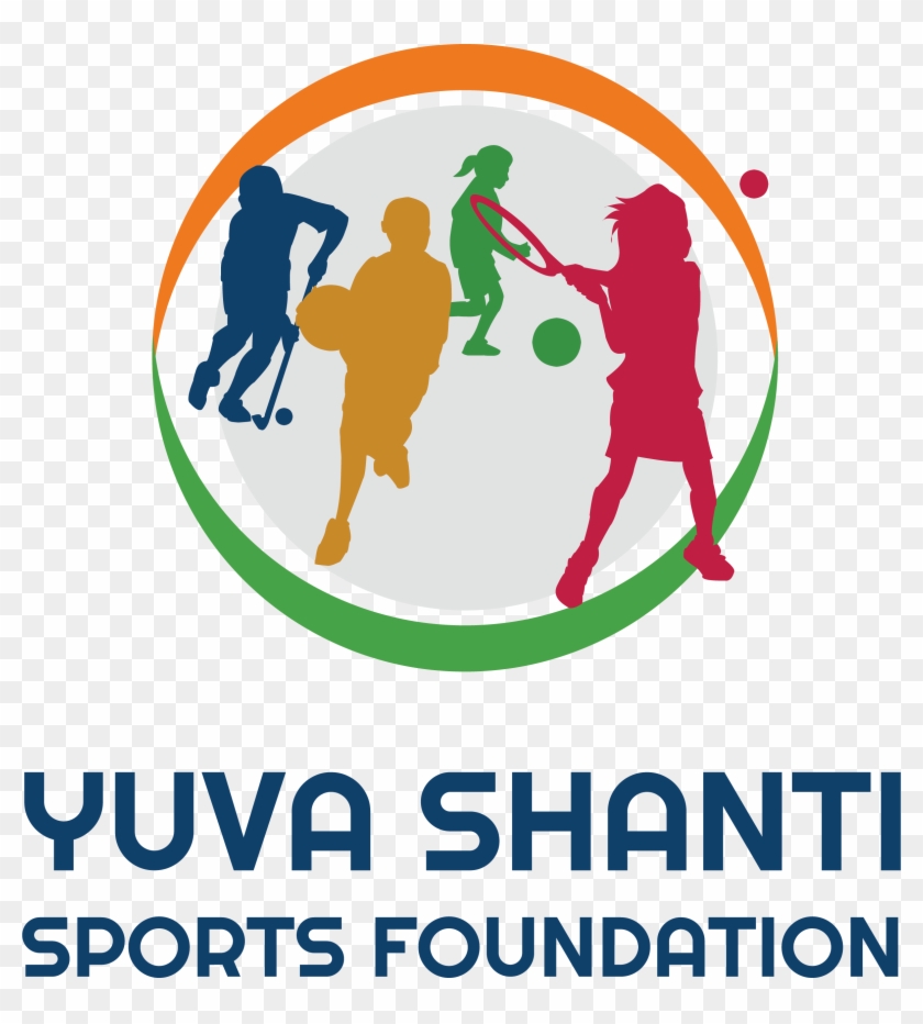 Graphic Design Clipart