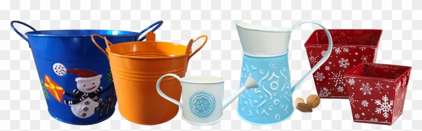 Welcome To A - Coffee Cup Clipart #5855418