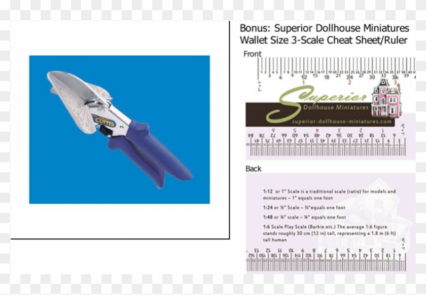 Dollhouse Clipart #5855450