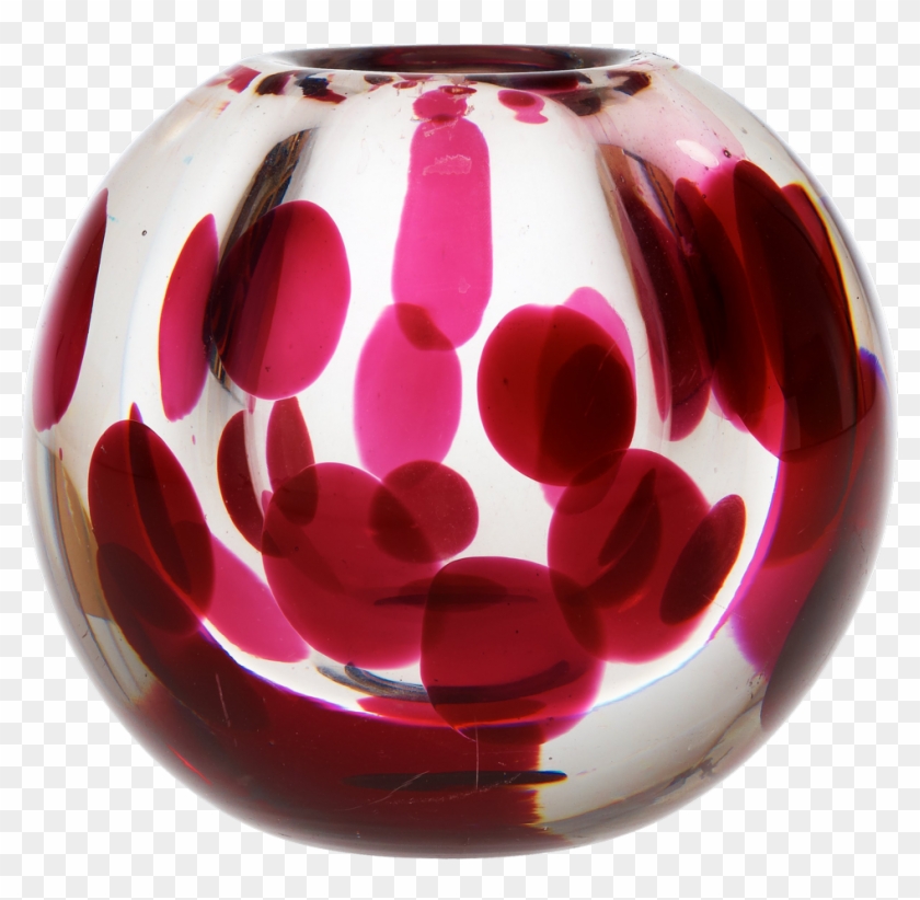 Vase Clipart #5855495