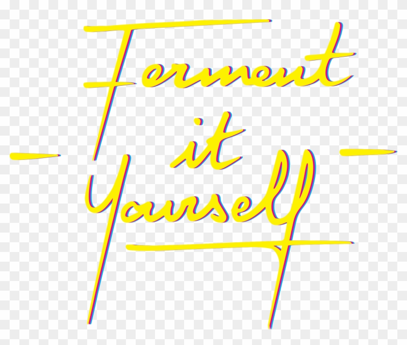 Logo - Calligraphy Clipart #5855630