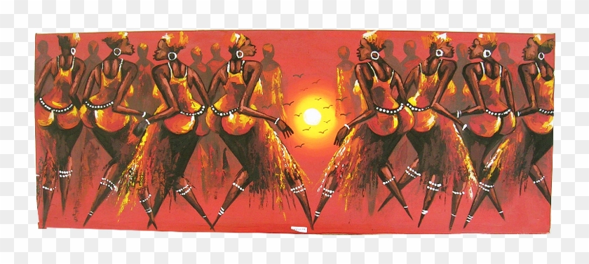 Afrikicof Handicrafts Gallery - Hornet Clipart