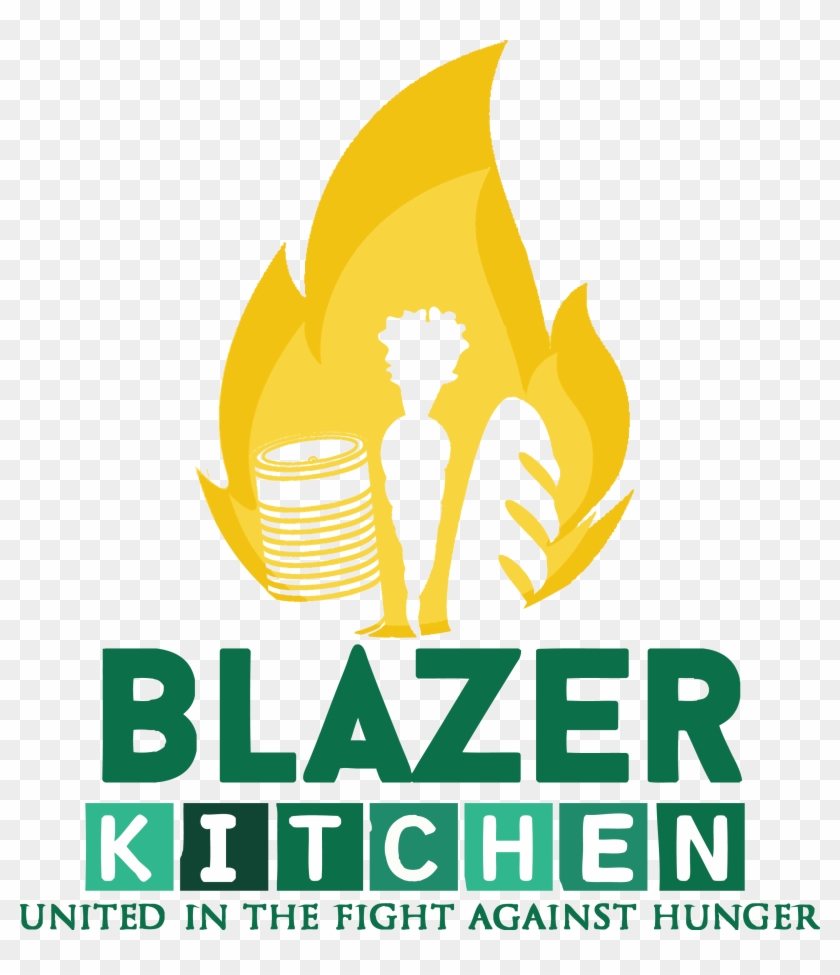 Blazer Kitchen Uab Clipart