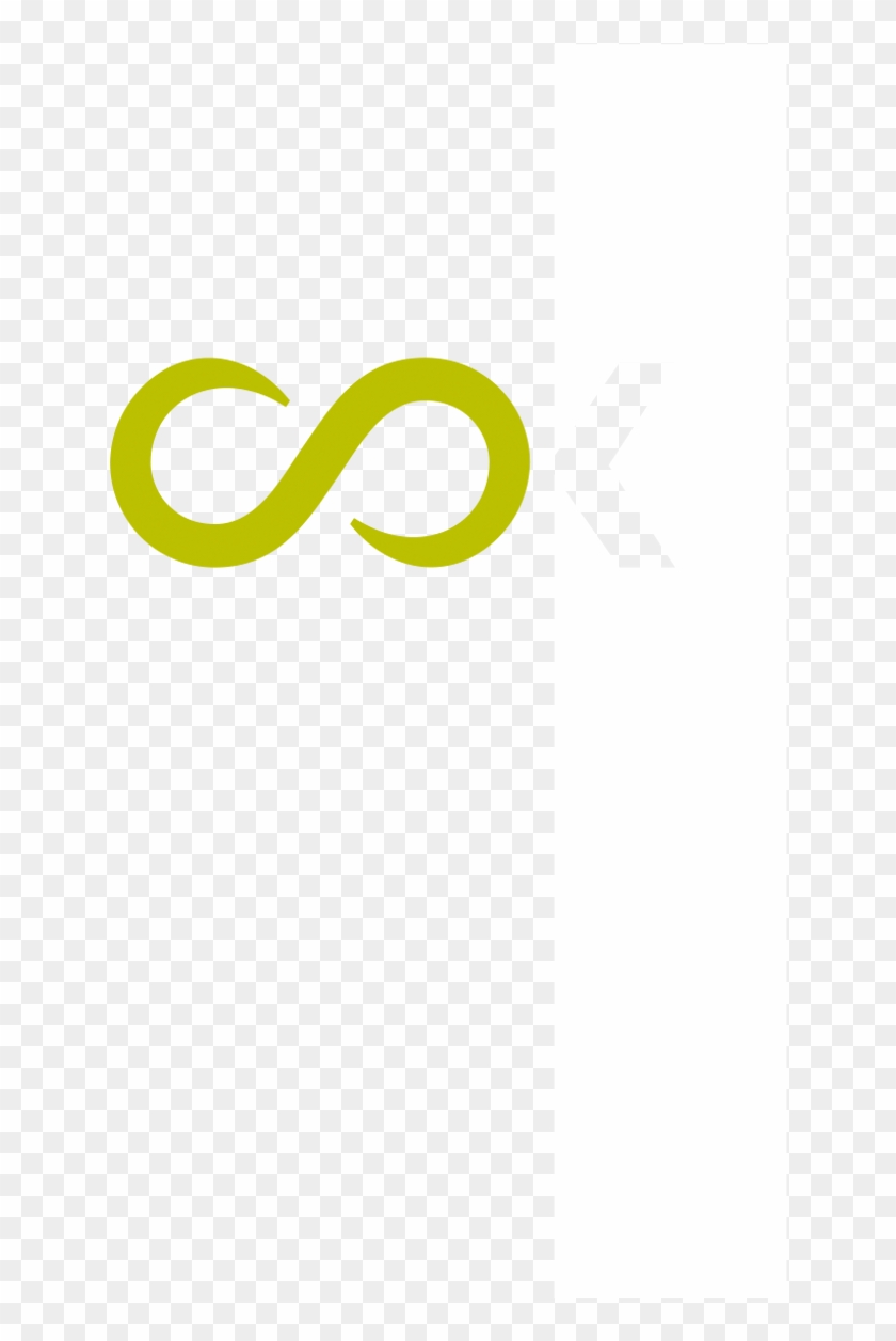 Tradition And Handicrafts - Sign Clipart #5855857