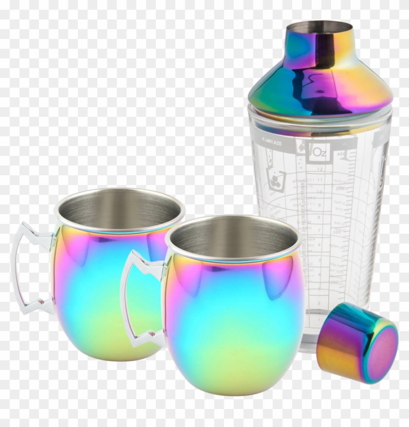Cup Clipart #5855858