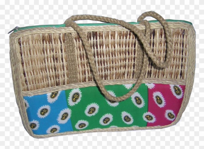 Hand Bag 9 - Handbag Clipart #5856036