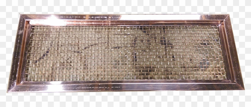 Project Gallery Clipart #5856076