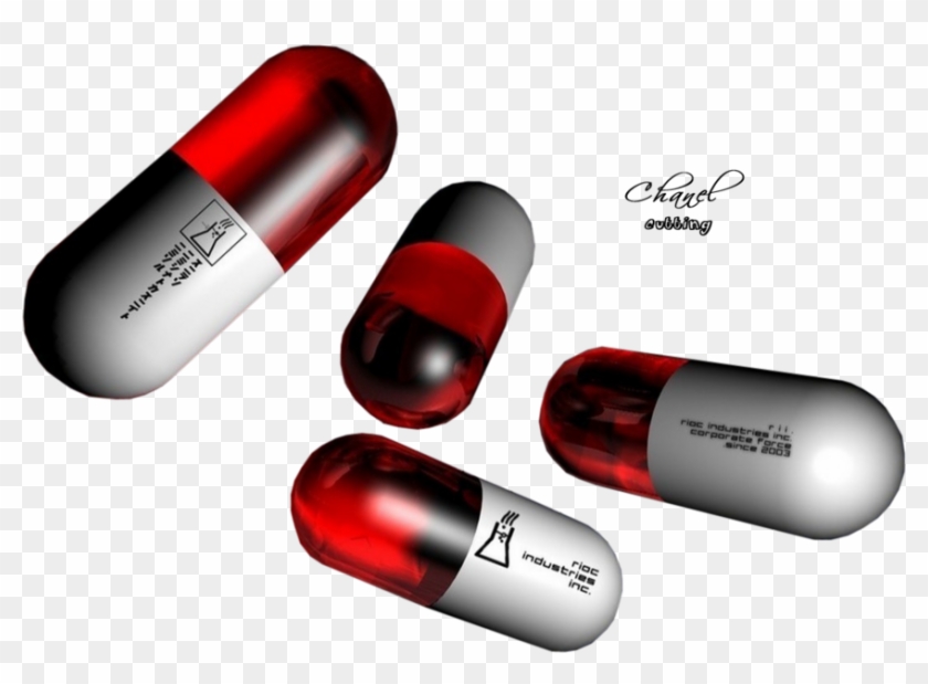 Share This Image - Pharmacy Clipart #5856081