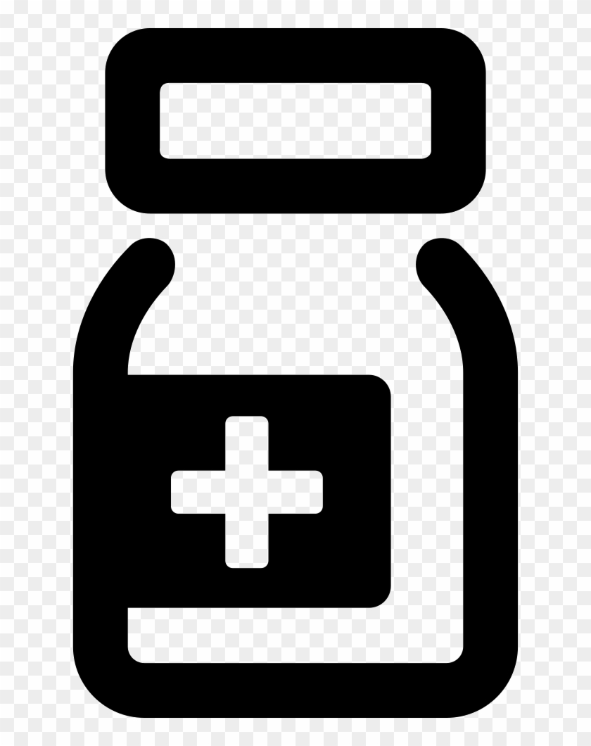 Pay For Medical Expenses Comments - Medical Expenses Icon Clipart #5856120