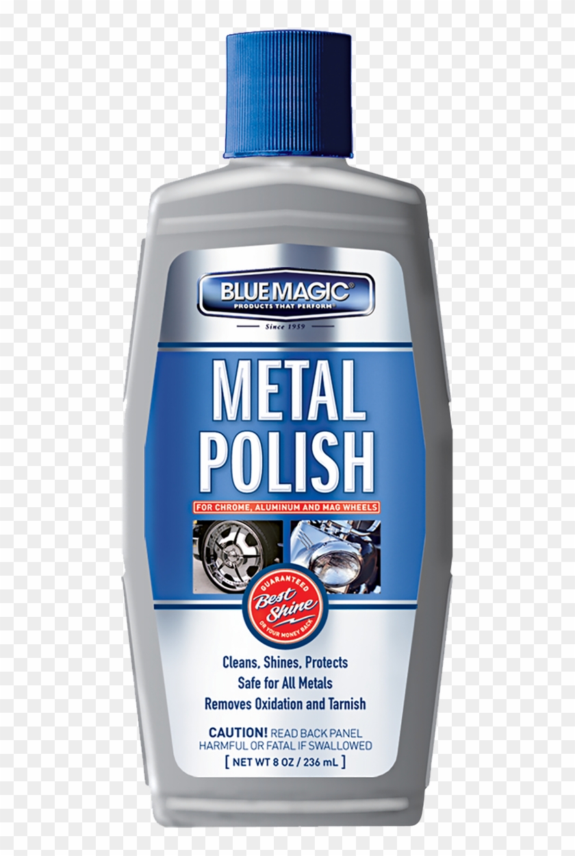 An Error Occurred - Dung Dich Danh Bong Kim Loai Clipart #5856121