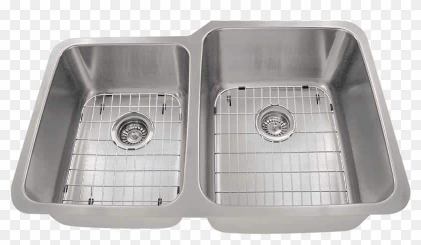 513r - Sink Clipart #5856160