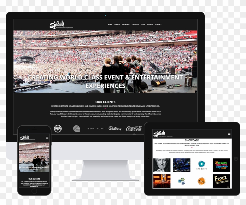 But More Importantly, We Solidified Our Partnership - Tablet Computer Clipart