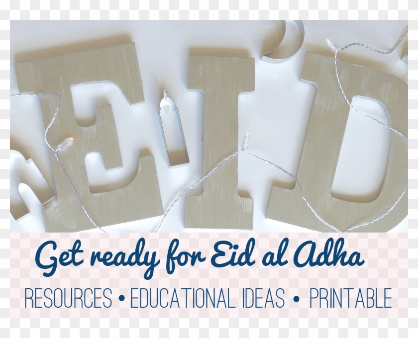 Getting Ready For E - Banquetes Clipart