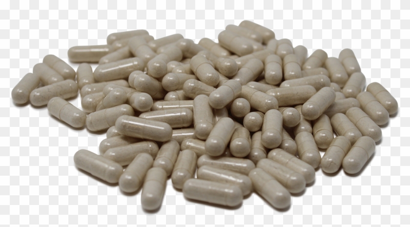 Pure Malaysian Elevated Tongkat Ali - Pharmacy Clipart