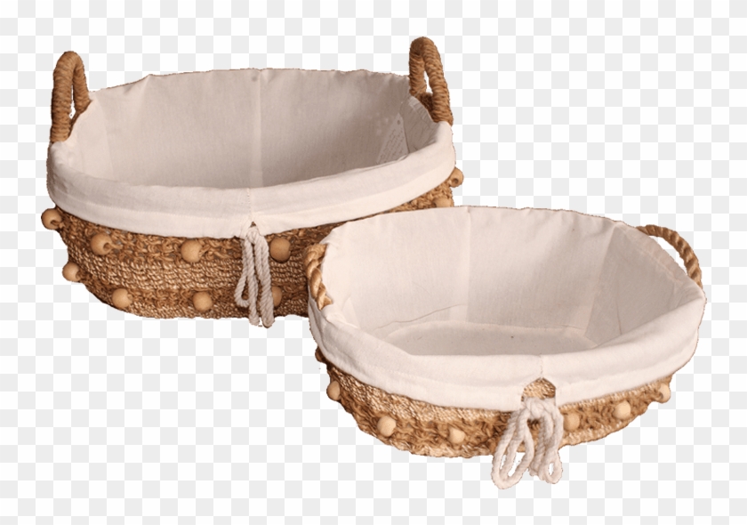 Wicker Clipart #5856290