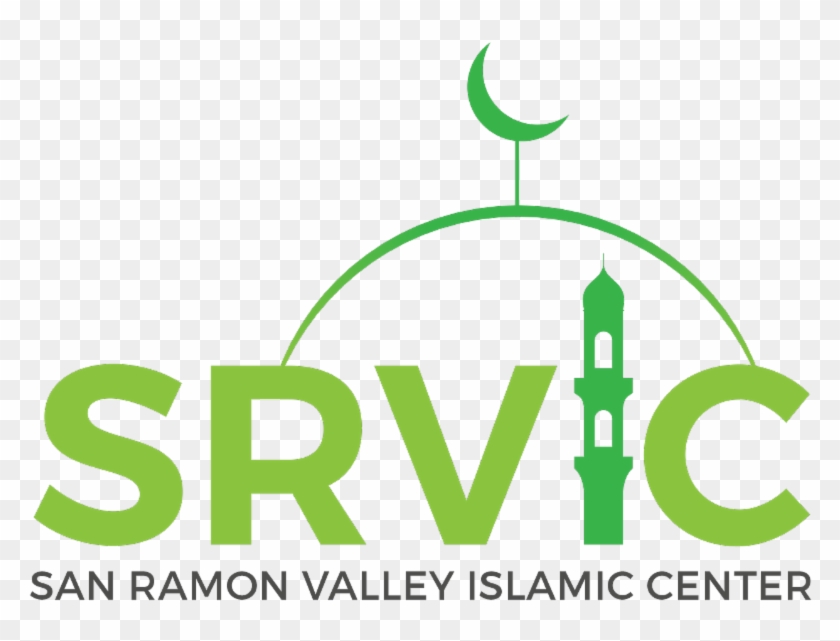 E#ul-adha - Graphic Design Clipart #5856295