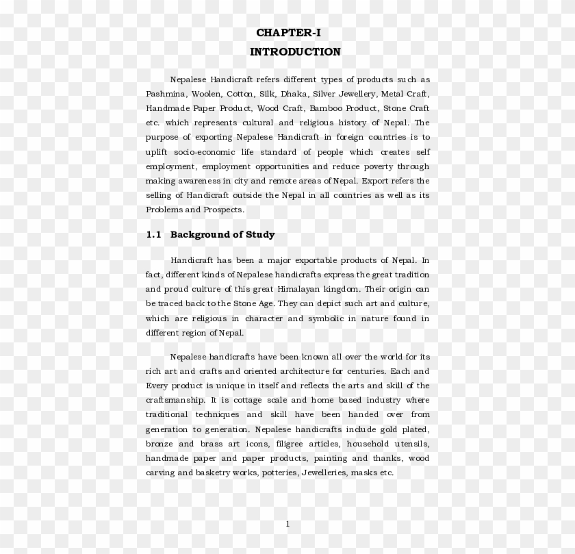 Doc - (page 2) Clipart #5856365