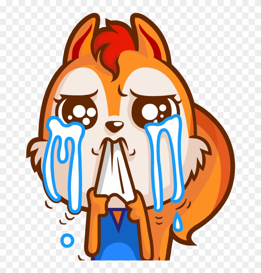 Uc Browser On Twitter - Letter Of Explanation For Sowp Clipart #5856412