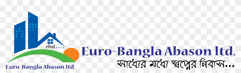 Calligraphy Clipart #5856421