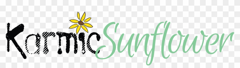 Shit Stains Png - Lovely Clipart