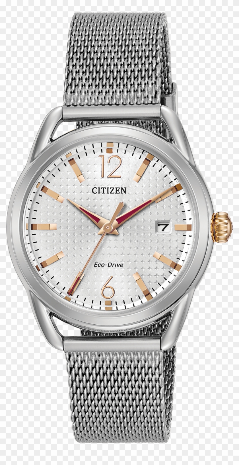 Images - Citizen Watch For Ladies Clipart